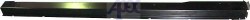 FDM1090DR-W750 (1)3